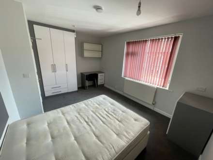 De Beauvoir Road, Reading, Image 5
