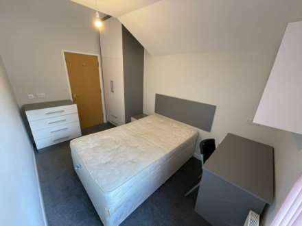 De Beauvoir Road, Reading, Image 6