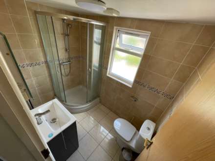 De Beauvoir Road, Reading, Image 7