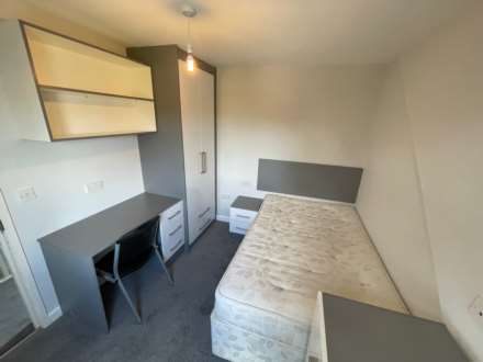De Beauvoir Road, Reading, Image 8