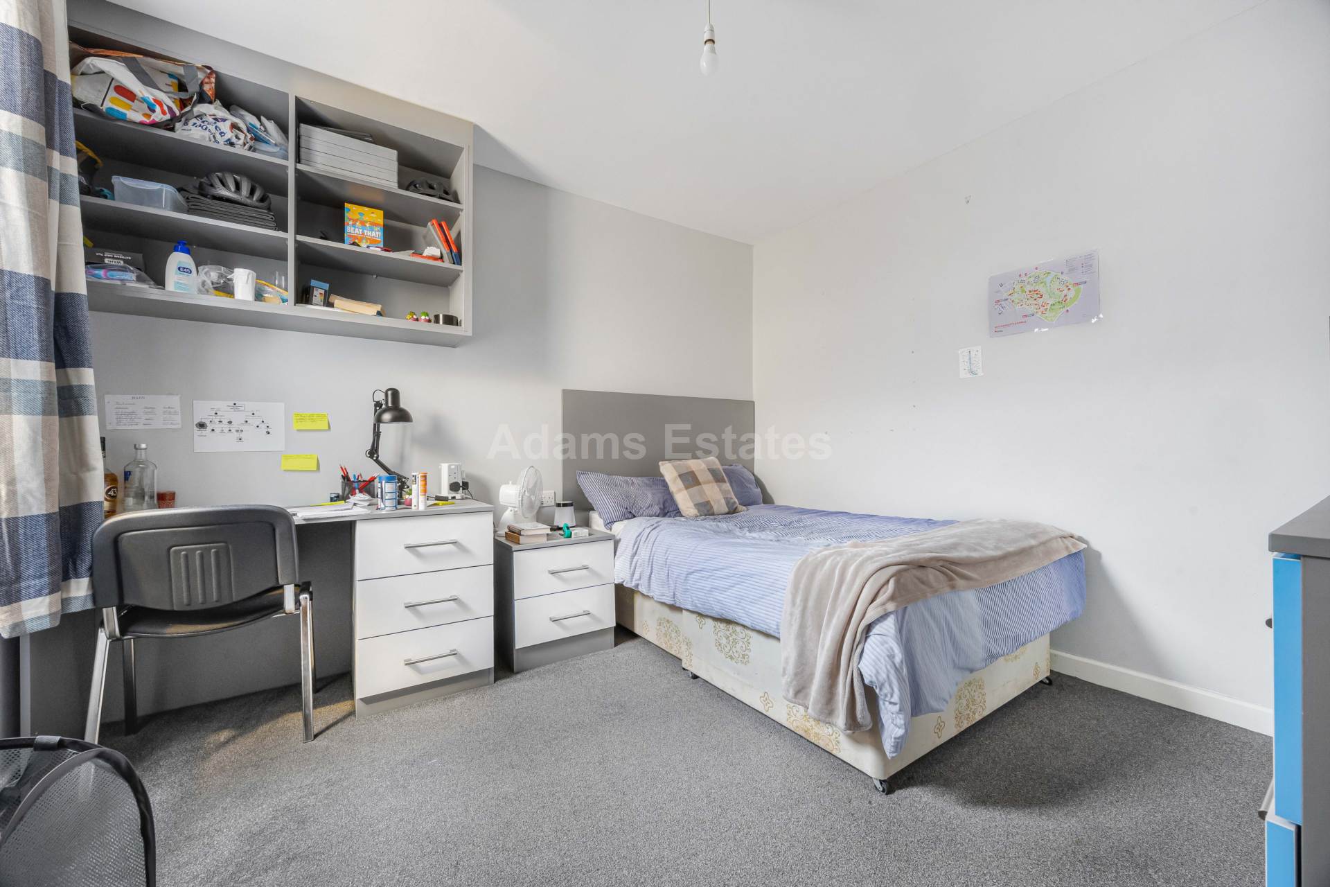De Beauvoir Road, Reading, Image 10