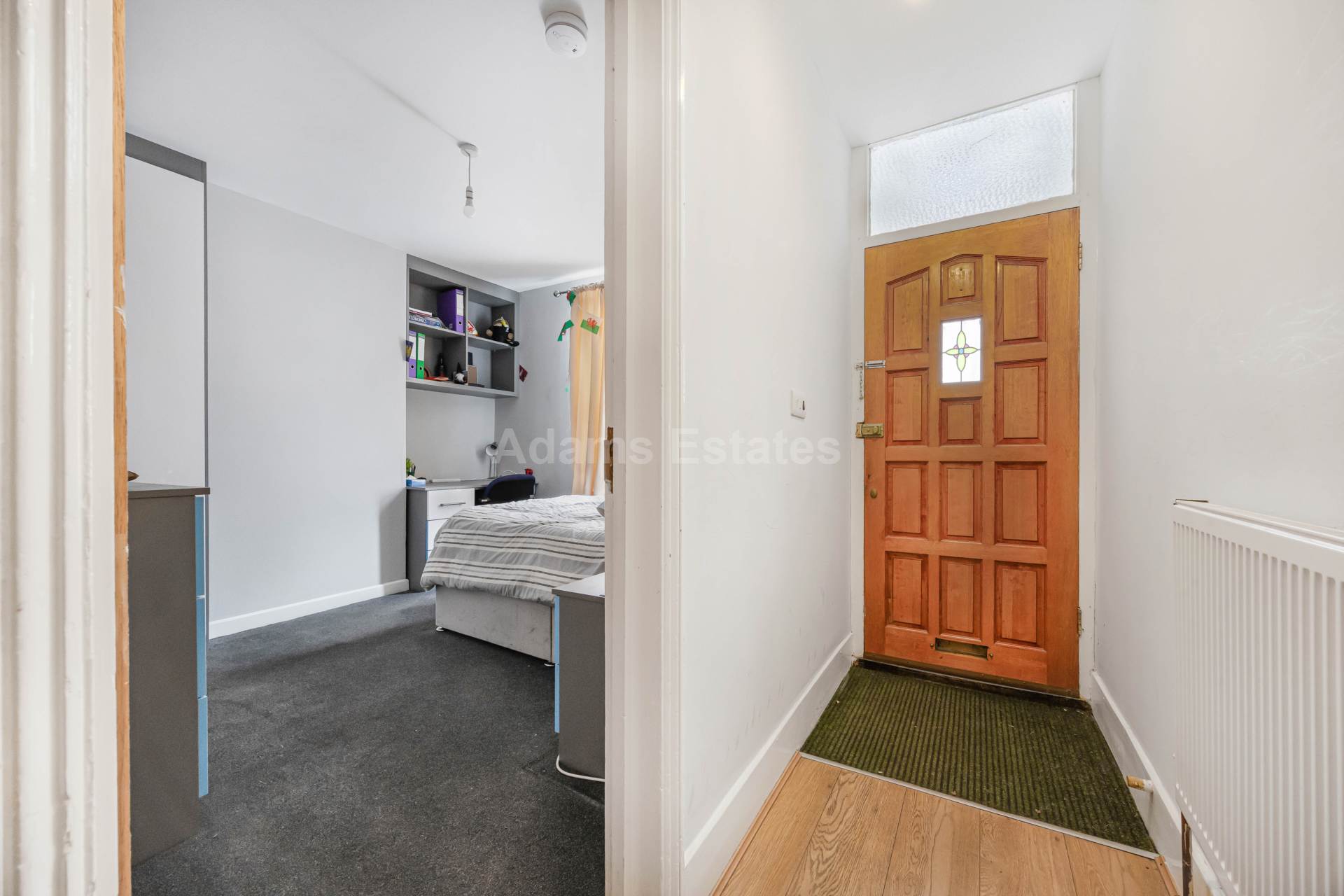 De Beauvoir Road, Reading, Image 11