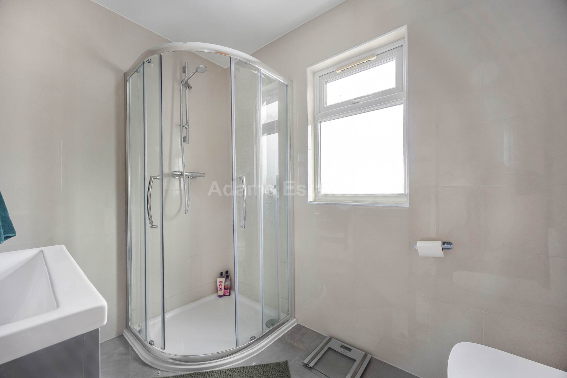 De Beauvoir Road, Reading, Image 13