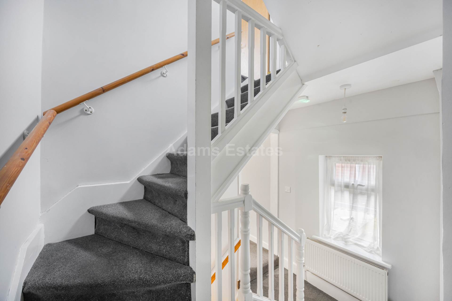 De Beauvoir Road, Reading, Image 14