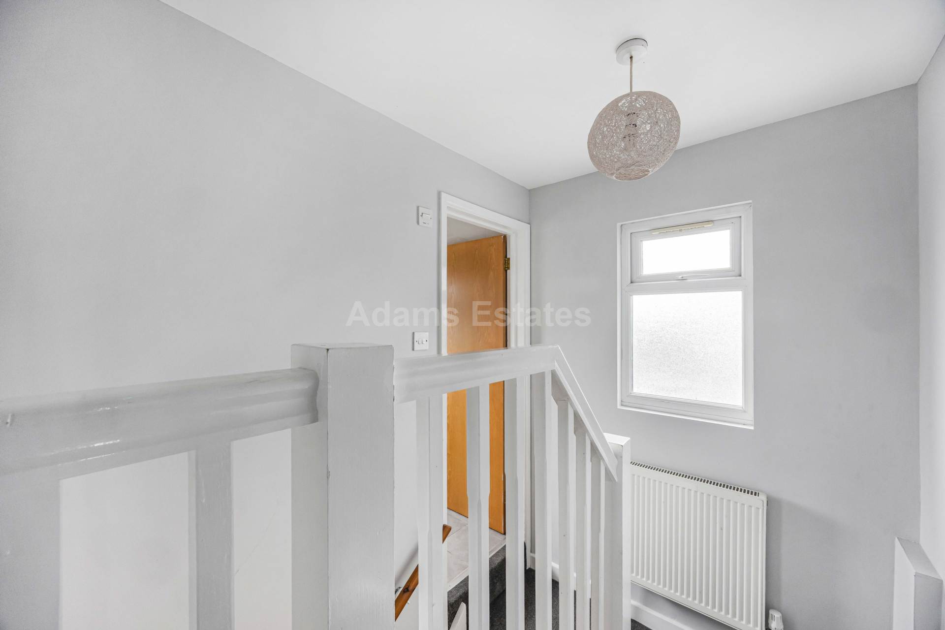 De Beauvoir Road, Reading, Image 18