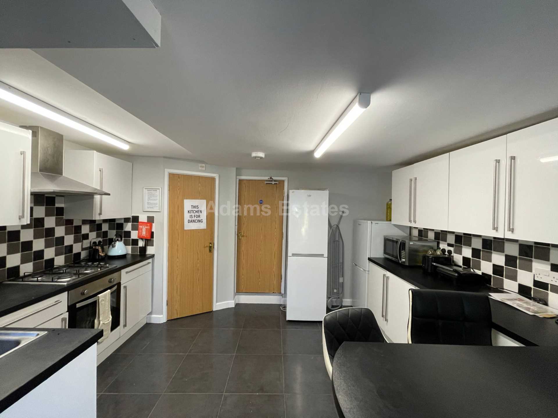 De Beauvoir Road, Reading, Image 3
