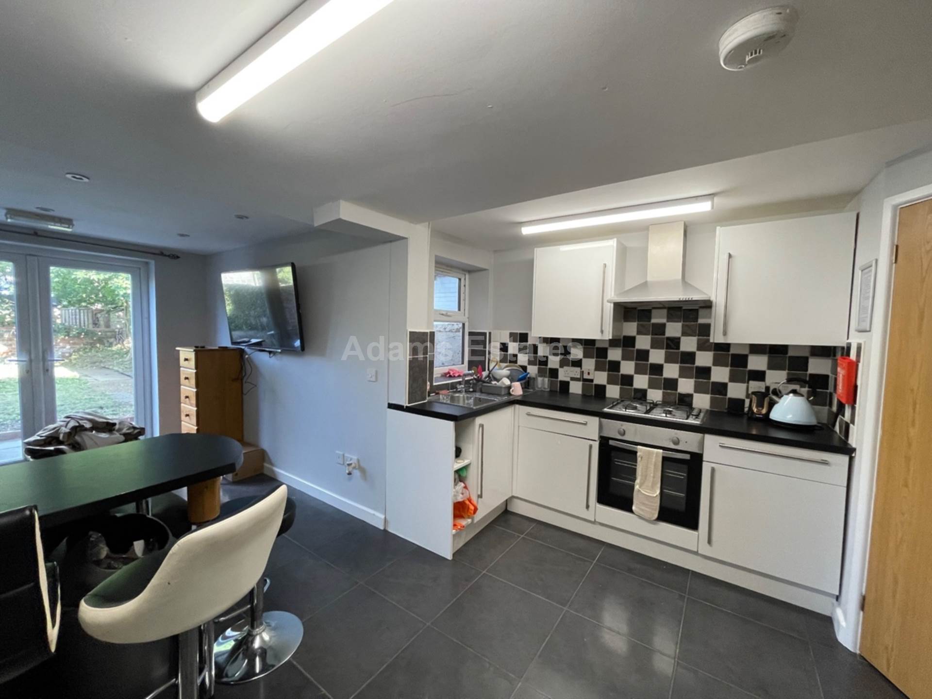 De Beauvoir Road, Reading, Image 5
