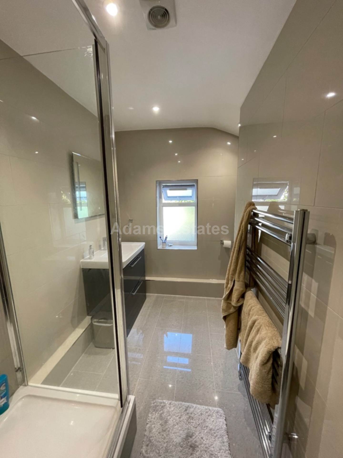 De Beauvoir Road, Reading, Image 6