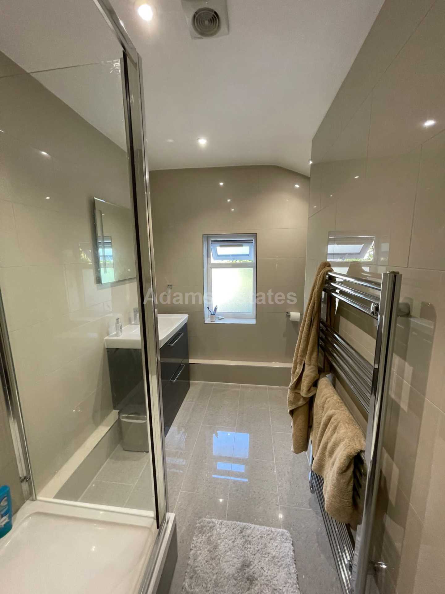 De Beauvoir Road, Reading, Image 7