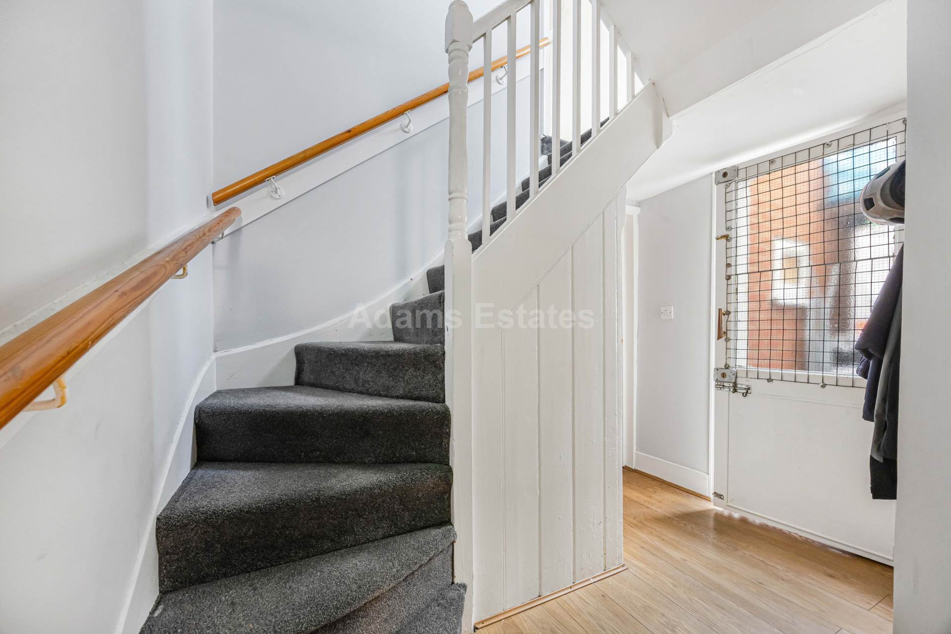 De Beauvoir Road, Reading, Image 9