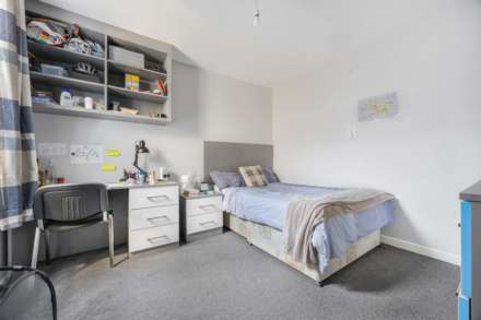 De Beauvoir Road, Reading, Image 10