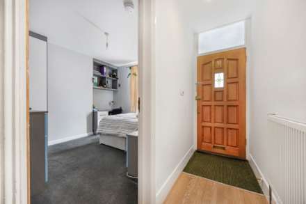 De Beauvoir Road, Reading, Image 11