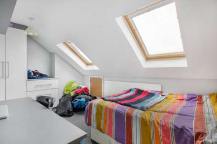 De Beauvoir Road, Reading, Image 12