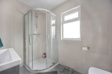 De Beauvoir Road, Reading, Image 13