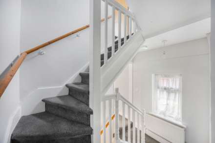De Beauvoir Road, Reading, Image 14