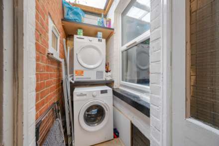 De Beauvoir Road, Reading, Image 15