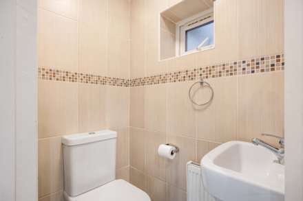De Beauvoir Road, Reading, Image 16
