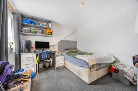 De Beauvoir Road, Reading, Image 17