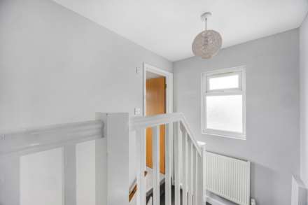 De Beauvoir Road, Reading, Image 18