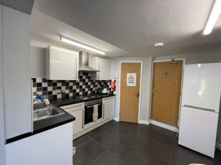 De Beauvoir Road, Reading, Image 4
