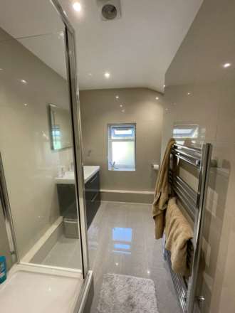 De Beauvoir Road, Reading, Image 7