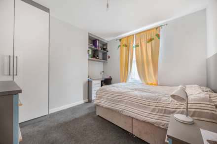 De Beauvoir Road, Reading, Image 8