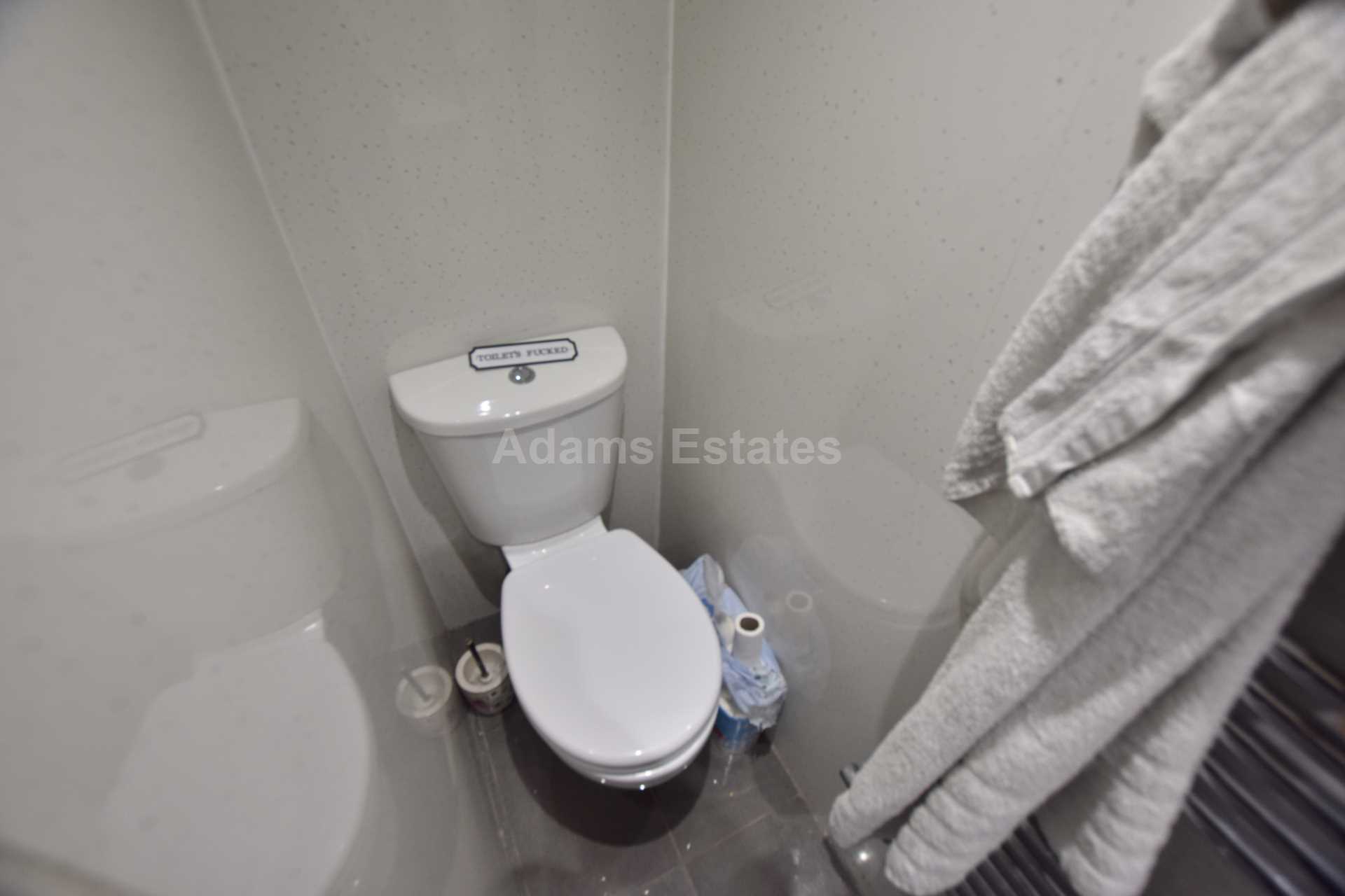 De Beauvoir Road, Reading, Image 10