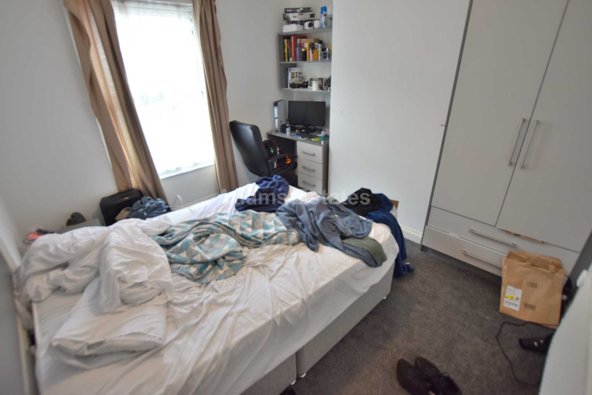 De Beauvoir Road, Reading, Image 11