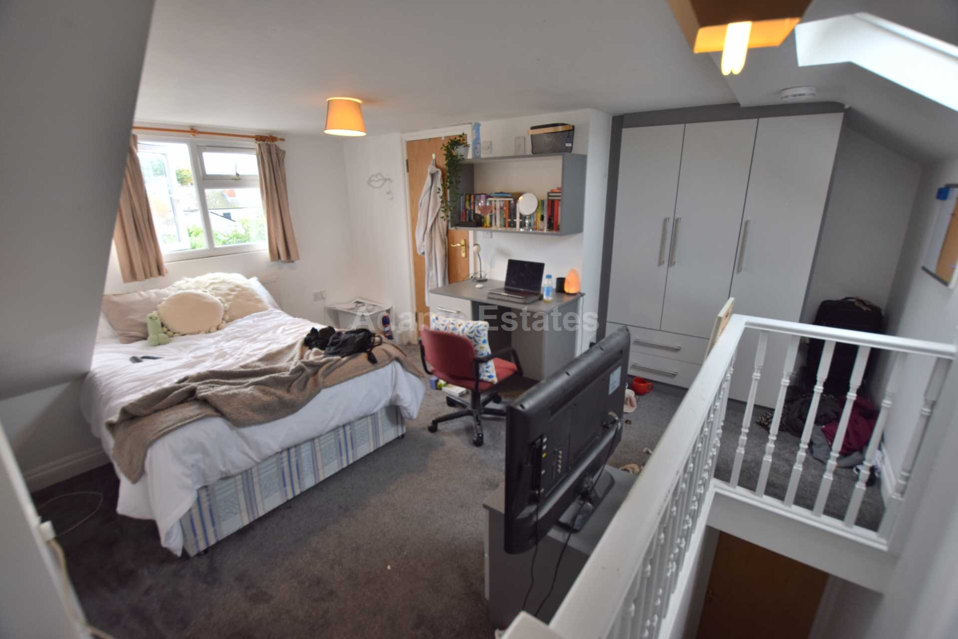De Beauvoir Road, Reading, Image 3