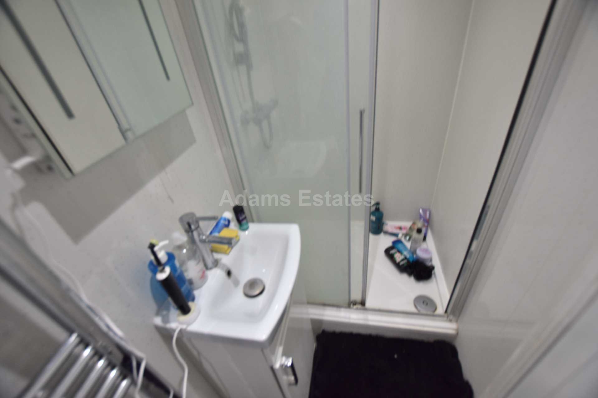 De Beauvoir Road, Reading, Image 5