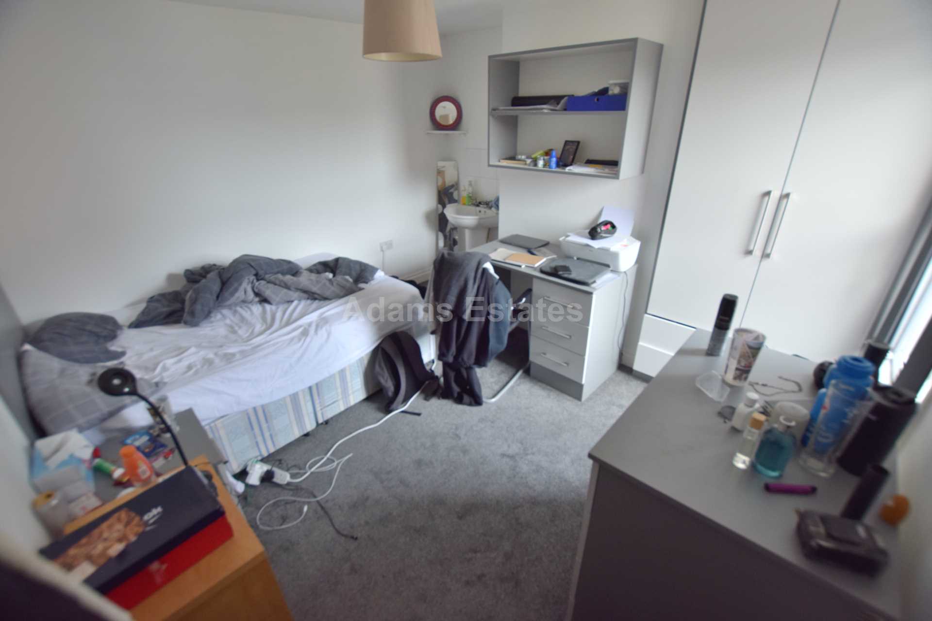 De Beauvoir Road, Reading, Image 6