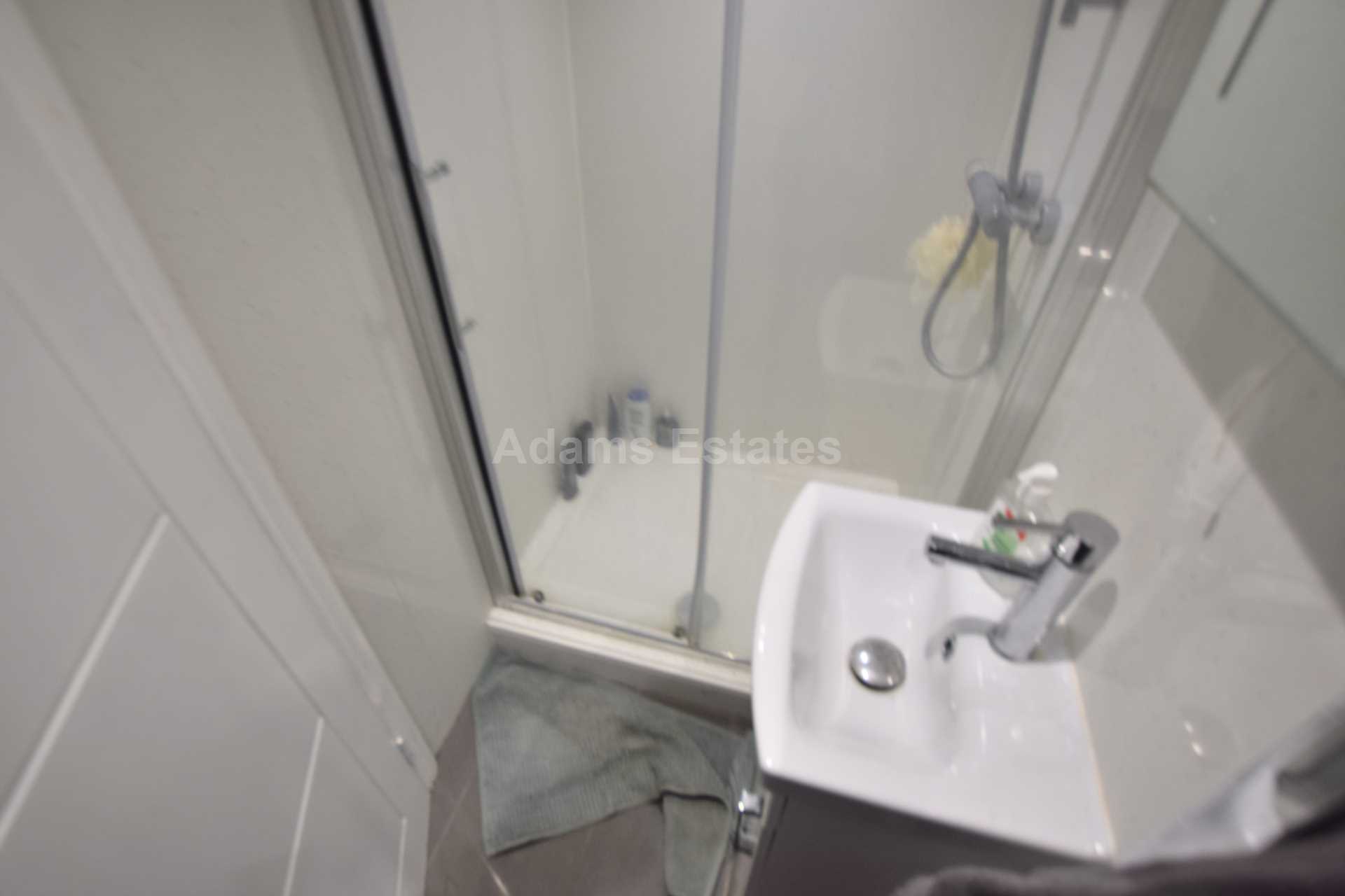 De Beauvoir Road, Reading, Image 7