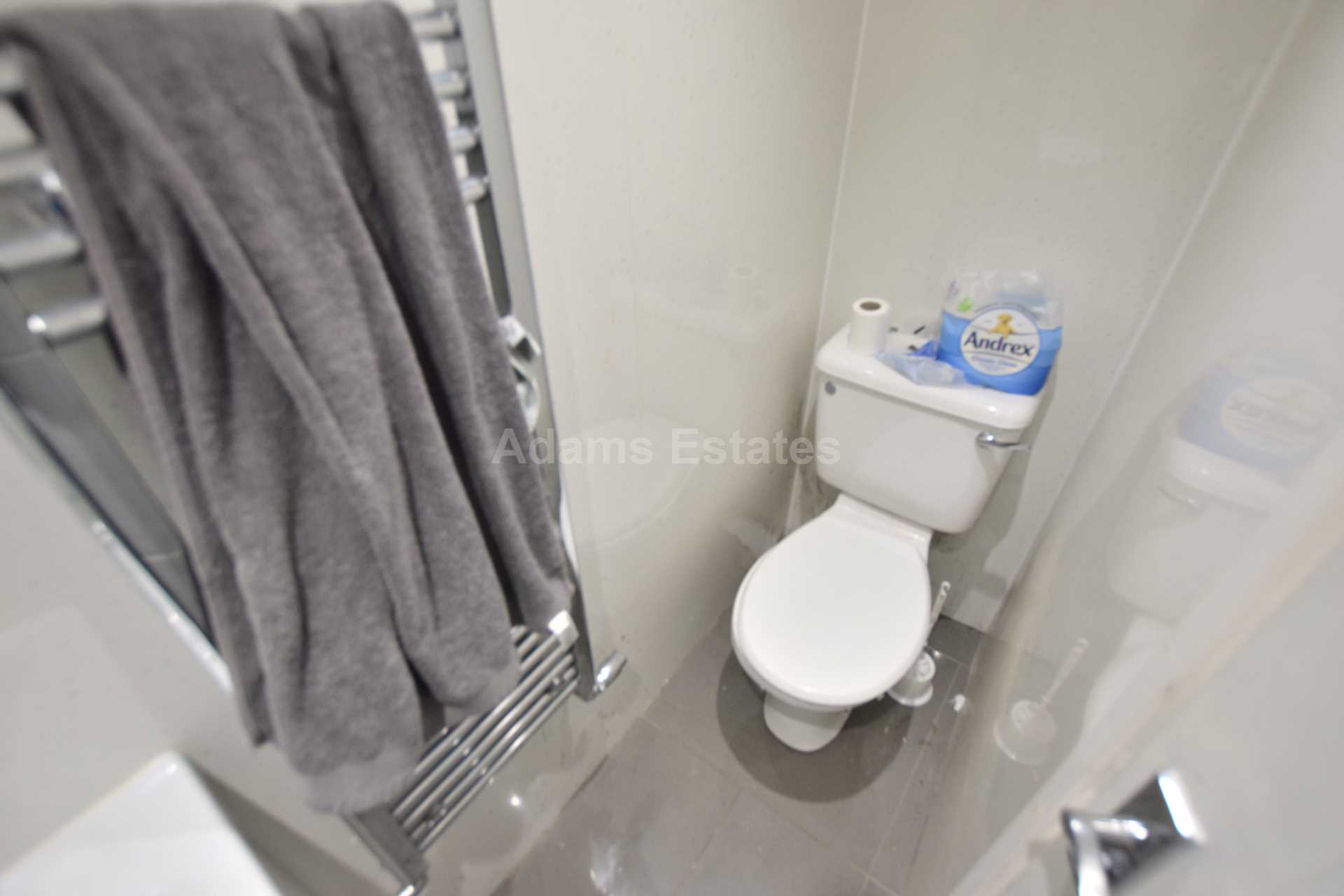 De Beauvoir Road, Reading, Image 9