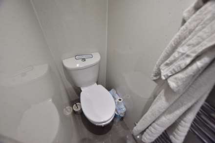 De Beauvoir Road, Reading, Image 10