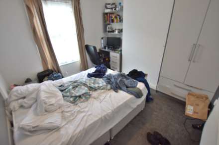 De Beauvoir Road, Reading, Image 11