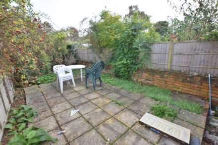 De Beauvoir Road, Reading, Image 12