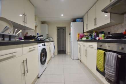De Beauvoir Road, Reading, Image 2