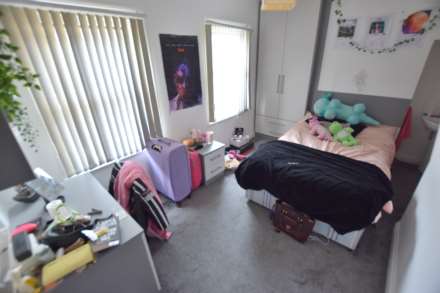 De Beauvoir Road, Reading, Image 4