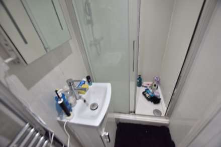 De Beauvoir Road, Reading, Image 5