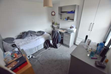 De Beauvoir Road, Reading, Image 6