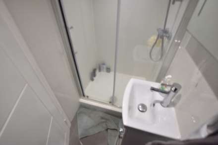 De Beauvoir Road, Reading, Image 7