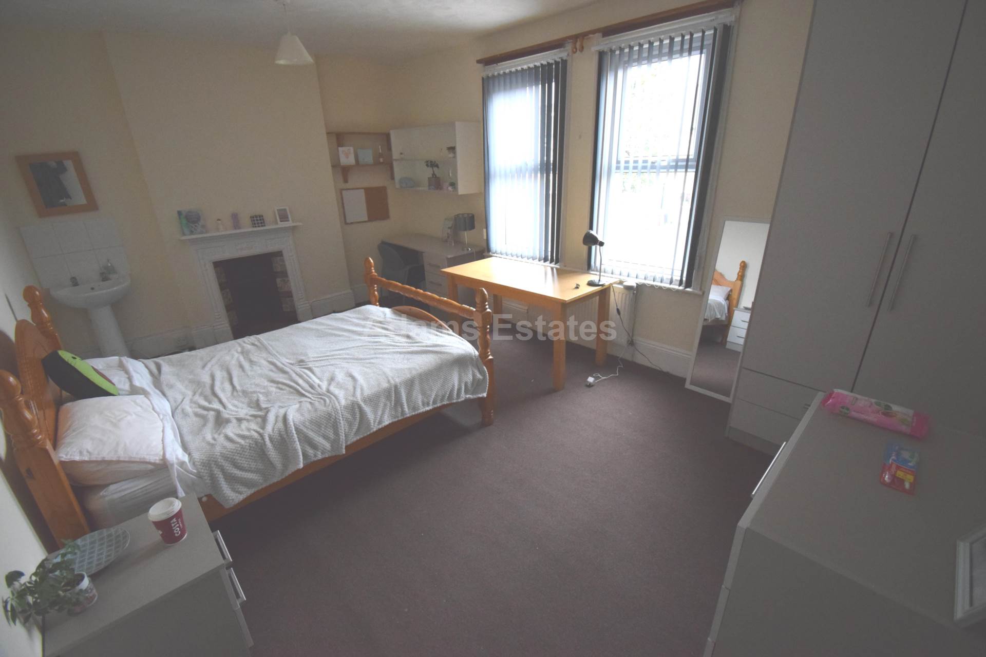 Erleigh Road, Reading, Image 10