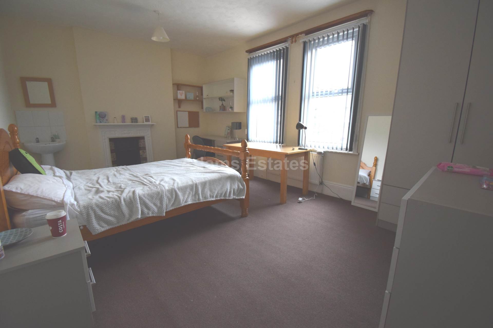 Erleigh Road, Reading, Image 11