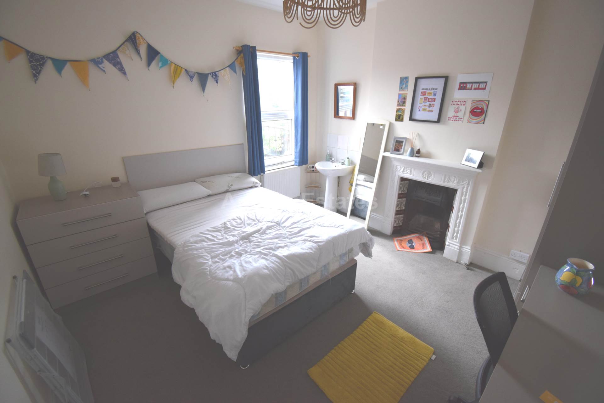 Erleigh Road, Reading, Image 12