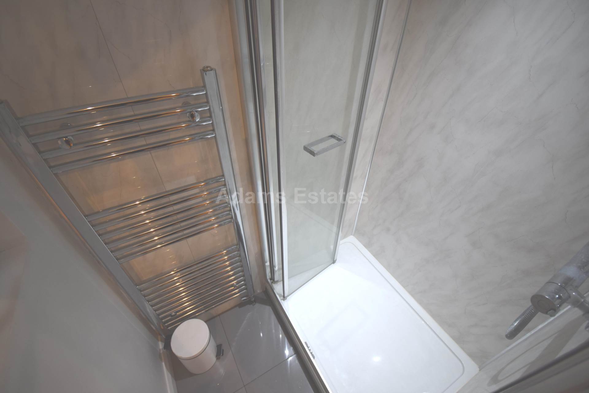 Erleigh Road, Reading, Image 15