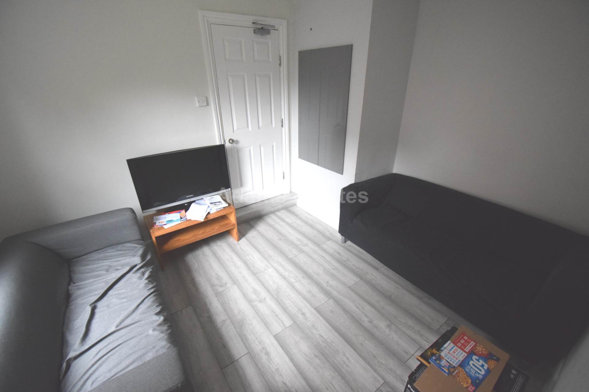 Erleigh Road, Reading, Image 3