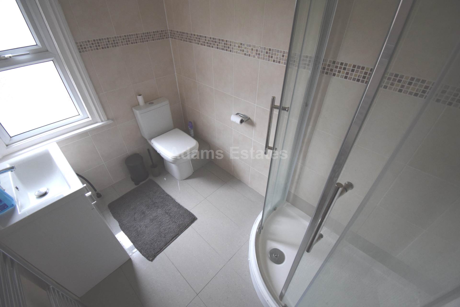 Erleigh Road, Reading, Image 6
