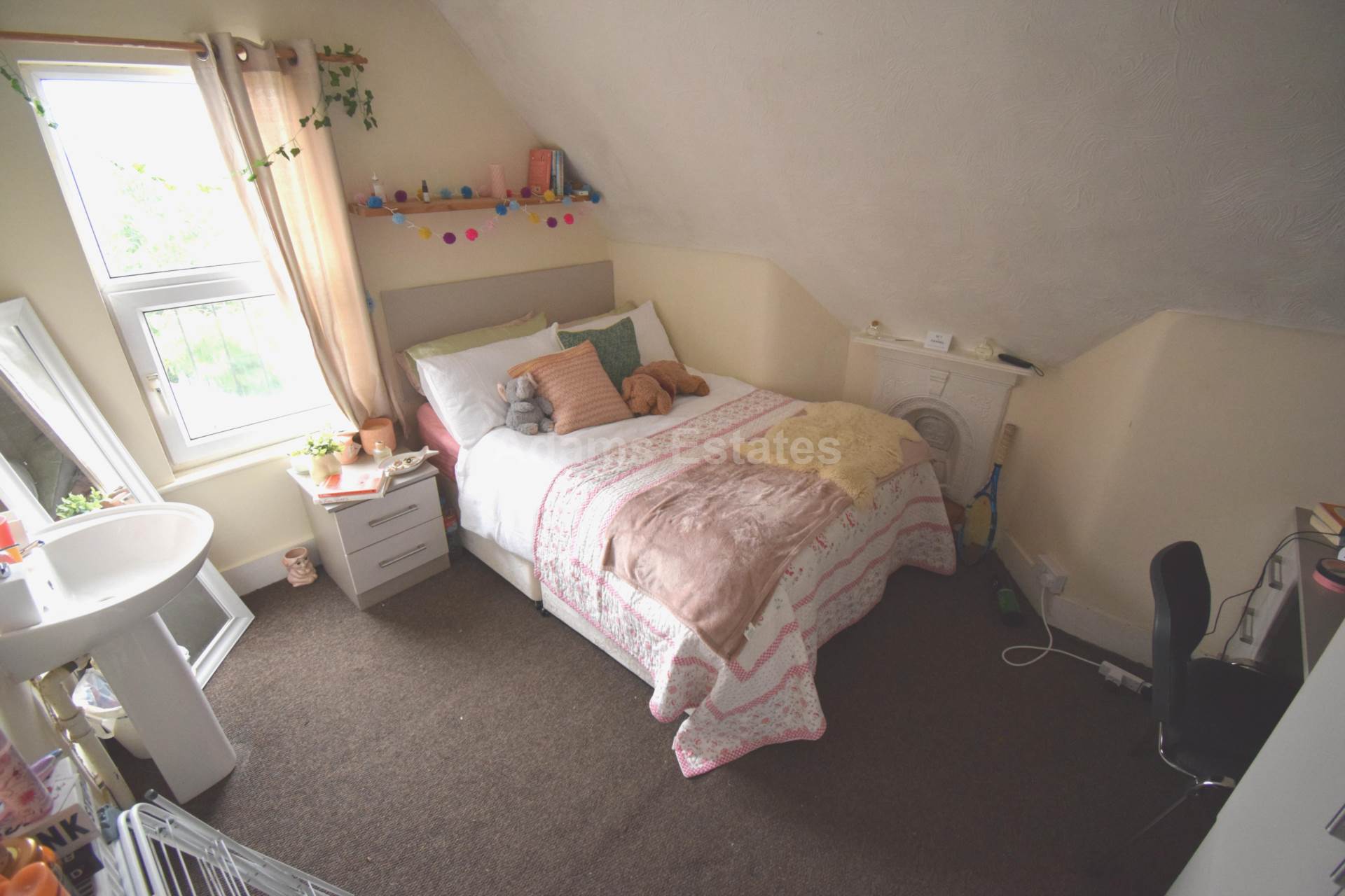 Erleigh Road, Reading, Image 7