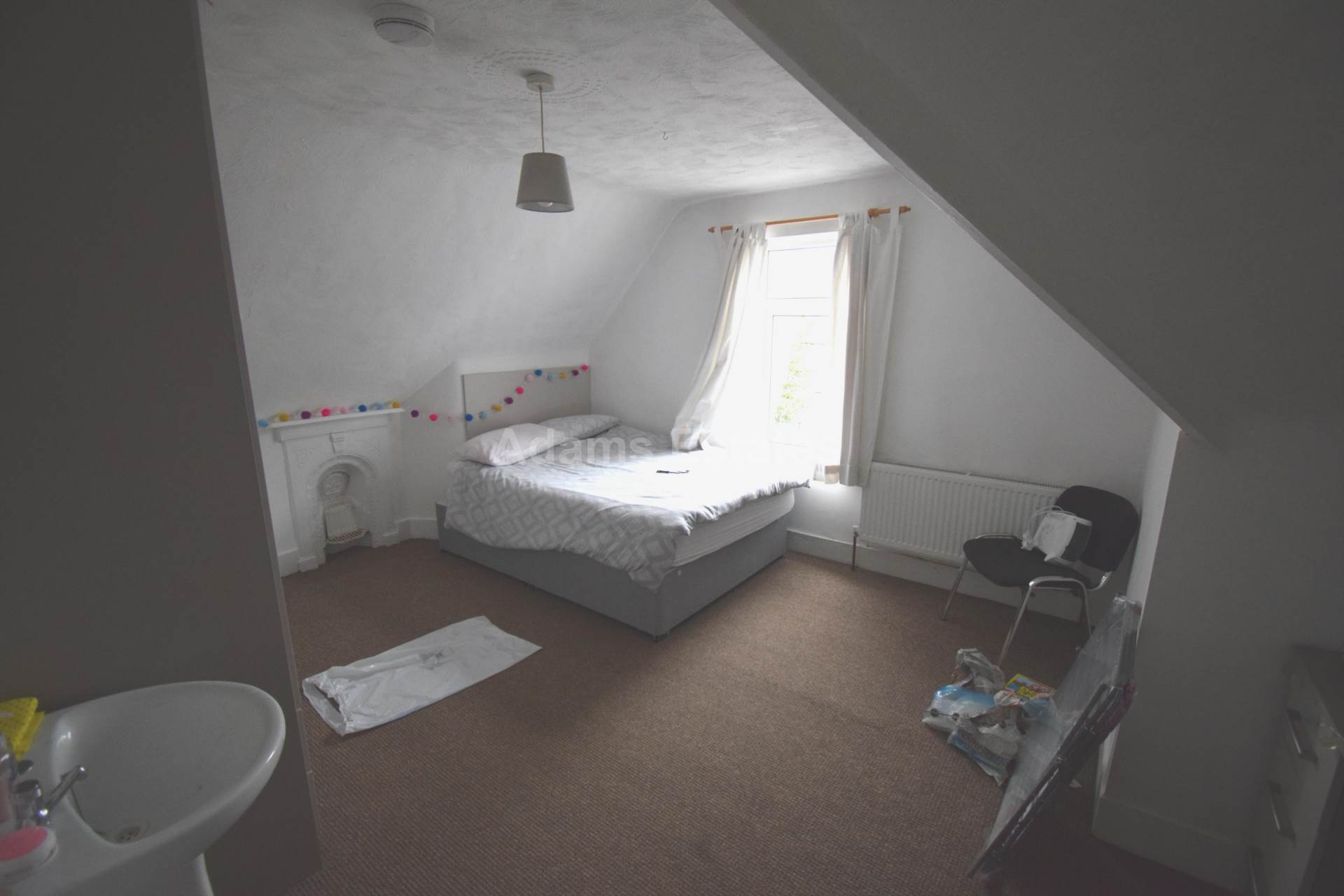 Erleigh Road, Reading, Image 8