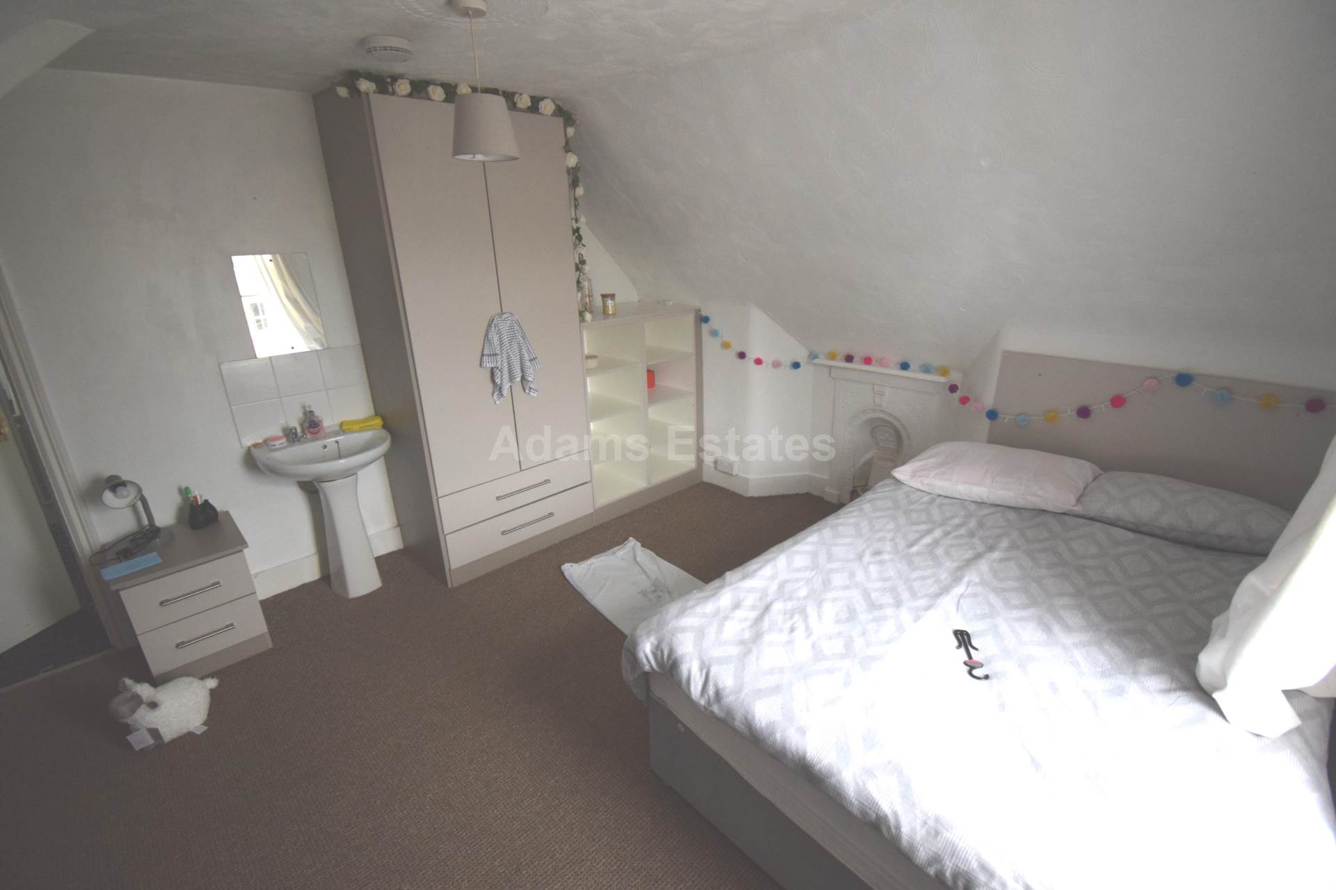 Erleigh Road, Reading, Image 9